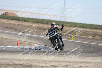 media/Sep-07-2025-Pacific Track Time (Sun) [[a6322260b9]]/C Group/Grapevine/